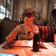  ,   , 33 ,   ,   , c , 