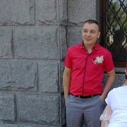  ,   Allekso, 37 ,     , c 