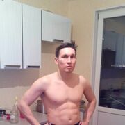 ���������� �����-���������, ���� ������� ��������, 46 ���, ������������ ��� ������, ����� � ���������, c�������� ���������, ���������