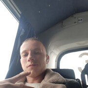  ,  , 30