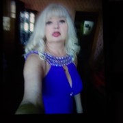   ,   IREN, 60 ,   ,   , c 
