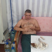  ,   , 52 ,   