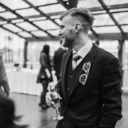  ,   Anton, 26 ,   ,   