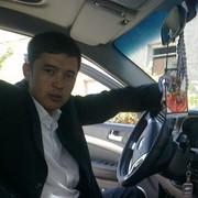  ,   Sherzod, 39 ,   , 