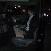 ���������� �������, ���� ������� ����, 35 ���, ������������ ��� ������, ����� � ���������