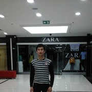 ���������� �������� ���, ���� ������� �����, 32 ����, ������������ ��� ����� � ���������, c�������� ���������