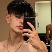  ,   , 21 ,   ,   , 