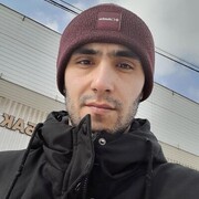  ,   , 32 ,   ,   