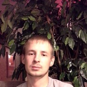 ���������� ������������, ���� ������� �����, 35 ���, ������������ ��� ������, ����� � ���������, c�������� ���������