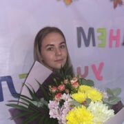  ,  , 21