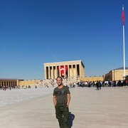 ���������� �������, ���� ������� �������, 38 ���, ������������ ��� ������, ����� � ���������, c�������� ���������