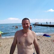  ,   , 54 ,     , c , 