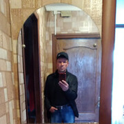  ,   , 52 ,  