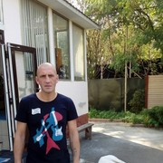 ���������� ������, ���� ������� ������, 48 ���, ������������ ��� ������, ����� � ���������, c�������� ���������