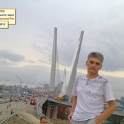  ,   , 61 ,   