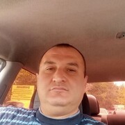 ���������� ������, ���� ������� ����, 41 ���, ������������ ��� ����� � ���������