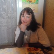  ,   , 48 ,   ,   , c 