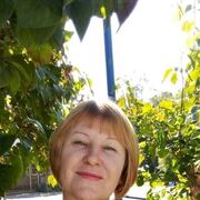 ���������� ���������, ���� ������� �������, 53 ����, ������������ ��� ����� � ���������, c�������� ���������