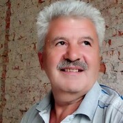 ���������� ������, ���� ������� �������, 58 ���, ������������ ��� c�������� ���������