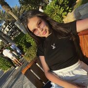 ���������� ������, ���