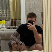 ���������� ������, ���� ����� �����, 25 ���, ������������ ��� ������, ����� � ���������