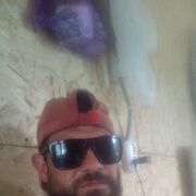 ���������� ������, ���� ������� ������, 39 ���, ������������ ��� ������, ����� � ���������