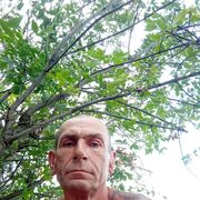  ,   , 49 ,   ,   
