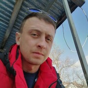 ���������� ��������-��-������, ���� ������� Viktor, 34 ����, ������������ ��� ������, ����� � ���������, c�������� ���������, ���������