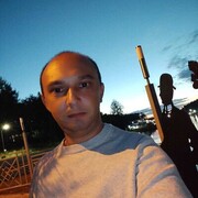  ,   , 32 ,   ,   