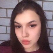 ���������� ������, ���� ������� ���������, 23 ����, ������������ ��� ������, ����� � ���������, c�������� ���������