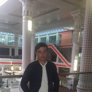 ���������� �������, ���� ������� ����, 35 ���, ������������ ��� ������