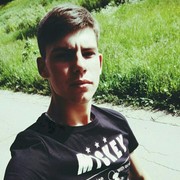   ,   , 28 ,   