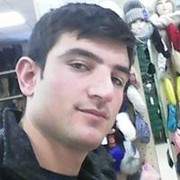   ,   Shomakhmad, 31 ,     , c 