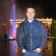 ���������� �����, ���� ������� Roman, 42 ����, ������������ ��� ������, ����� � ���������, c�������� ���������