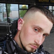  ,   Ը, 34 ,     , c 