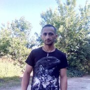 ���������� ������, ���� ������� Edvard, 43 ����, ������������ ��� ������, ����� � ���������