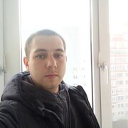  ,    , 33 ,     , c 