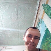  --,     , 40 ,   c 