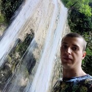  ,   , 27 ,   ,   , c 