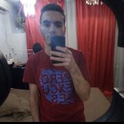  --,   , 26 ,   ,   , c 