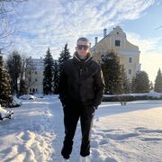 ���������� �����, ���� ������� �����, 38 ���, ������������ ��� ������, ����� � ���������, c�������� ���������