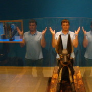 ���������� �������, ���� ������� Corneliu, 47 ���, ������������ ��� ����� � ���������, c�������� ���������