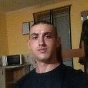  ,   , 29 ,   