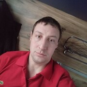  ,   , 35 ,   ,   , c , 