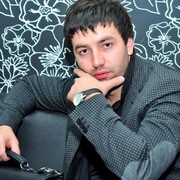 ���������� ������, ���� ������� Roma, 39 ���, ������������ ��� ������, ����� � ���������