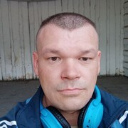 ���������� ���������, ���� ������� �������, 45 ���, ������������ ��� ������, ����� � ���������, c�������� ���������