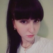 ���������� ���������, ���� ������� ����, 33 ����, ������������ ��� c�������� ���������