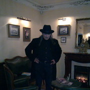 ���������� �����, ���� ������� KASIS, 44 ����, ������������ ��� ����� � ���������, c�������� ���������, ���������