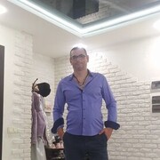 ���������� �����, ���� ������� ����������, 42 ����, ������������ ��� ������, ����� � ���������, ���������