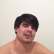 ���������� �������, ���� ������� Jonibek, 35 ���, ������������ ��� ������, ����� � ���������